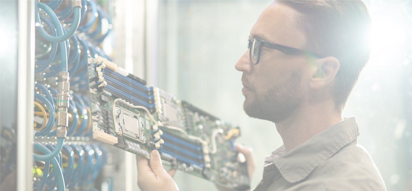 protege a tu familia